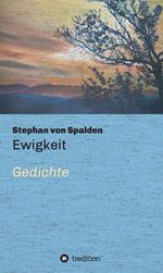 Ewigkeit