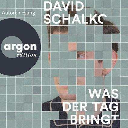 Was der Tag bringt