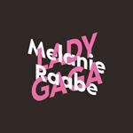Melanie Raabe über Lady Gaga - KiWi Musikbibliothek, Band 12 (Ungekürzte Autorinnenlesung)