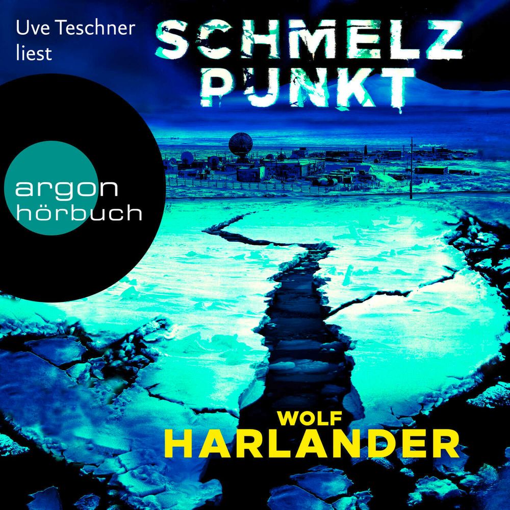 ibs