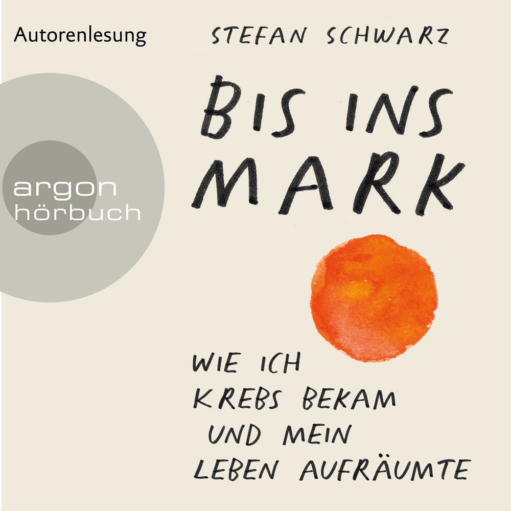 ibs