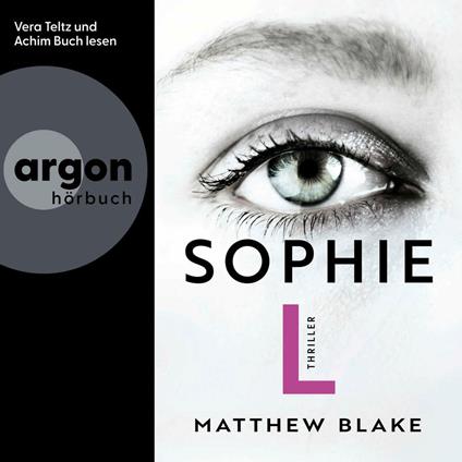 Sophie L.