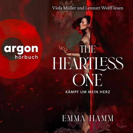 The Heartless One