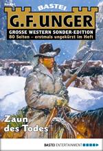 G. F. Unger Sonder-Edition 42