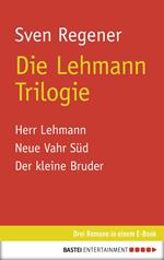 Die Lehmann Trilogie