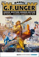 G. F. Unger Sonder-Edition 57