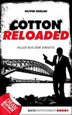 Cotton Reloaded - 37