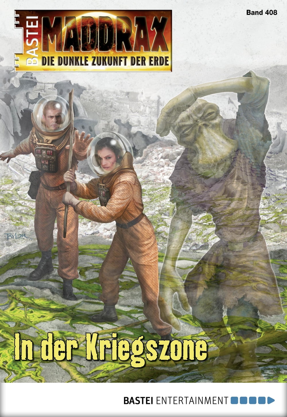 ibs