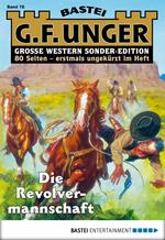 G. F. Unger Sonder-Edition 78