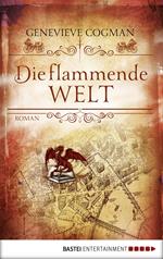 Die flammende Welt