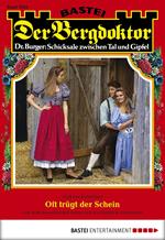 Der Bergdoktor 1826