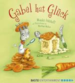 Gabel hat Glück