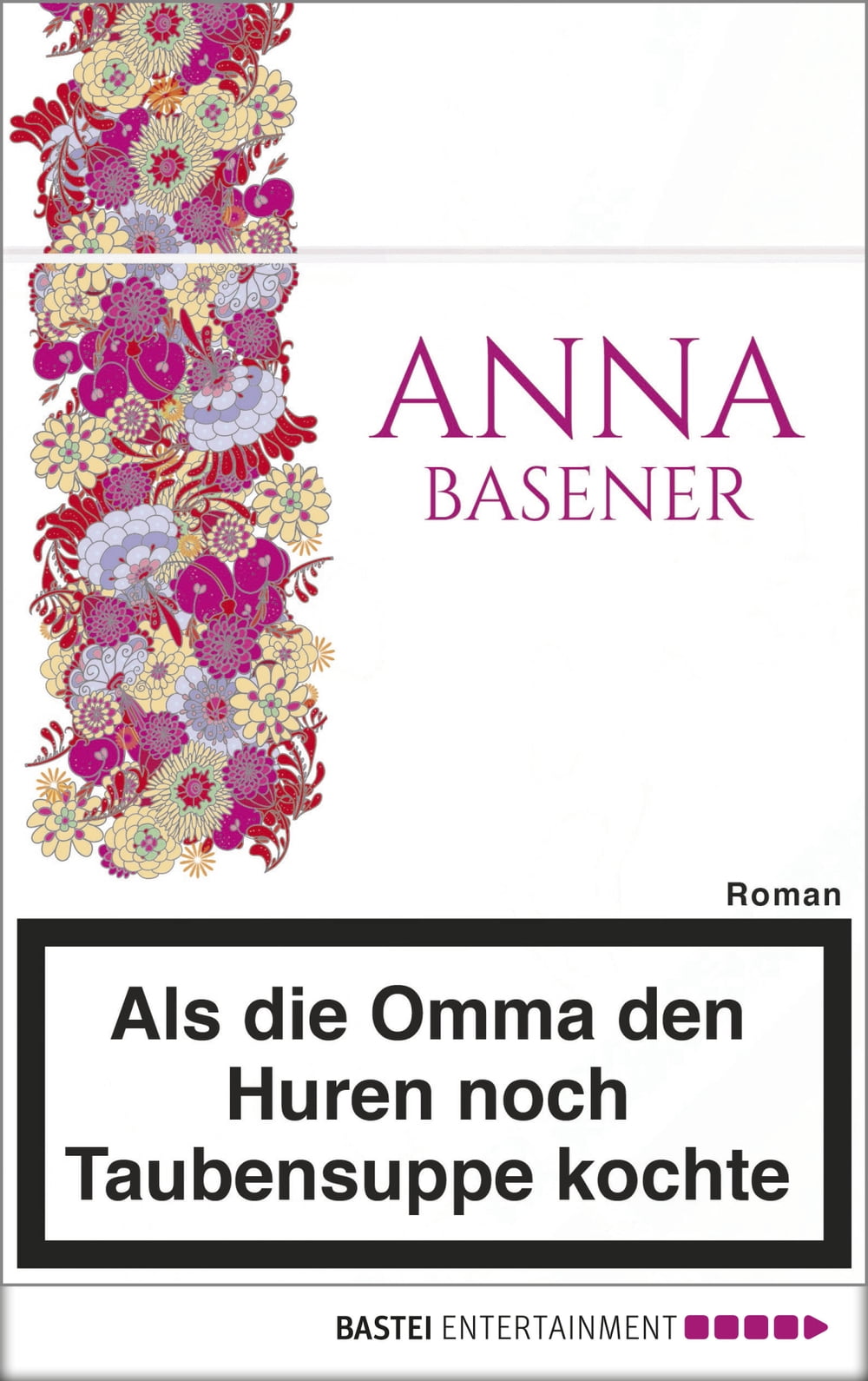 ibs