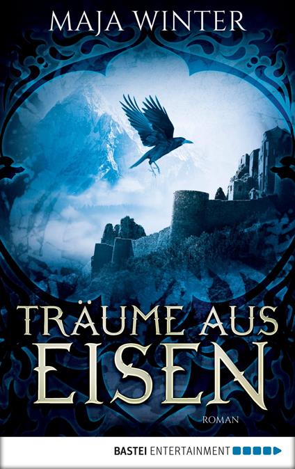 Träume aus Eisen