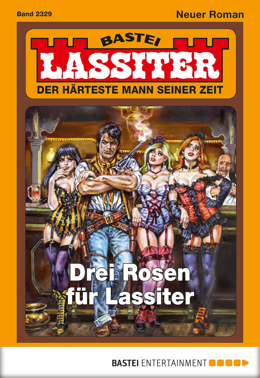 ibs
