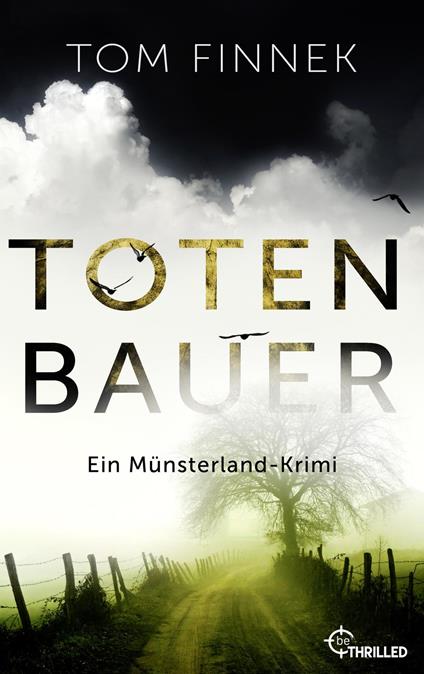 Totenbauer