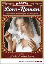 Lore-Roman 2