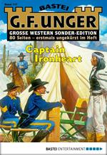 G. F. Unger Sonder-Edition 117