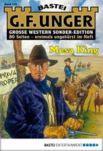 G. F. Unger Sonder-Edition 119