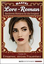 Lore-Roman 11