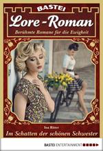 Lore-Roman 13