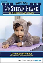 Dr. Stefan Frank 2423