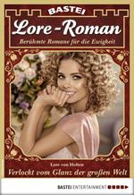 Lore-Roman 16