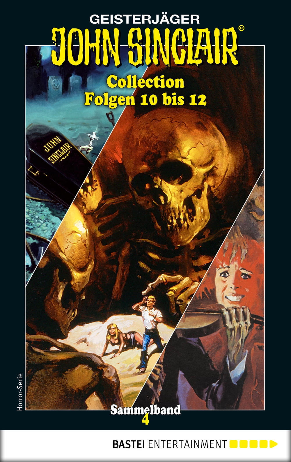 ibs