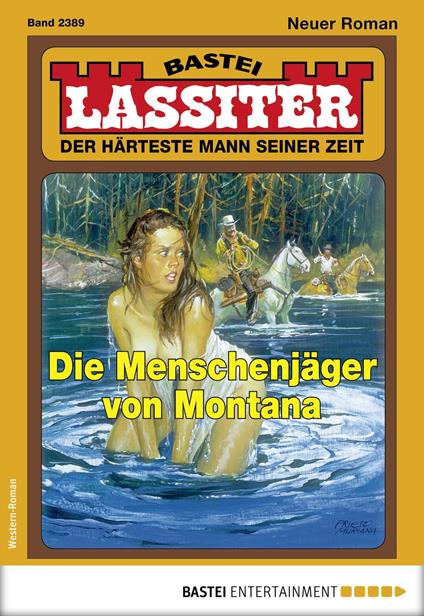 Lassiter 2389