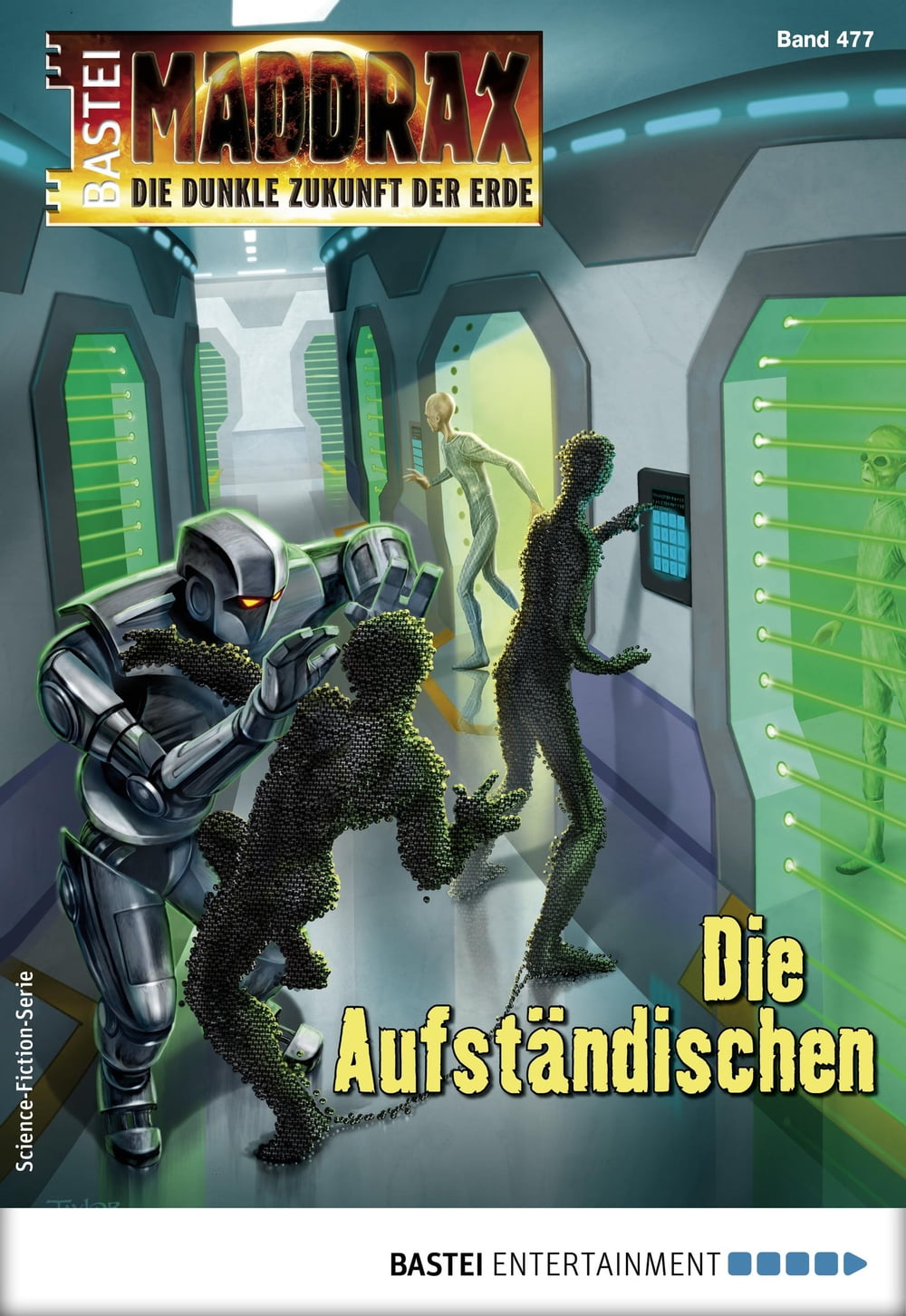 ibs