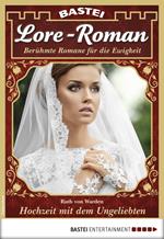Lore-Roman 28