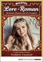 Lore-Roman 32