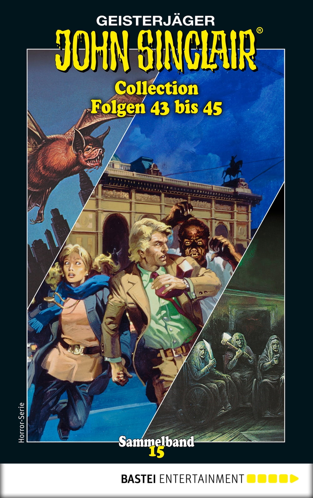 ibs