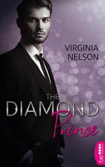 The Diamond Prince