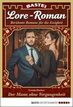Lore-Roman 44