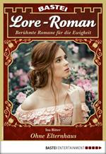Lore-Roman 45
