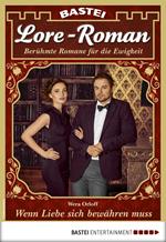 Lore-Roman 46