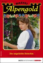 Alpengold 290
