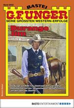 G. F. Unger 2002