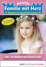Familie mit Herz 49