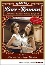 Lore-Roman 60