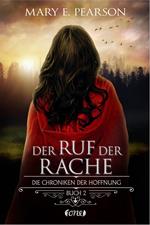 Der Ruf der Rache