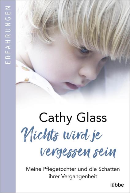 Nichts wird je vergessen sein