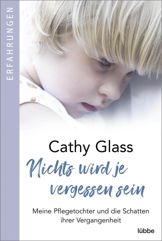 Nichts wird je vergessen sein