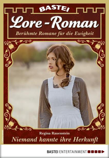 Lore-Roman 67