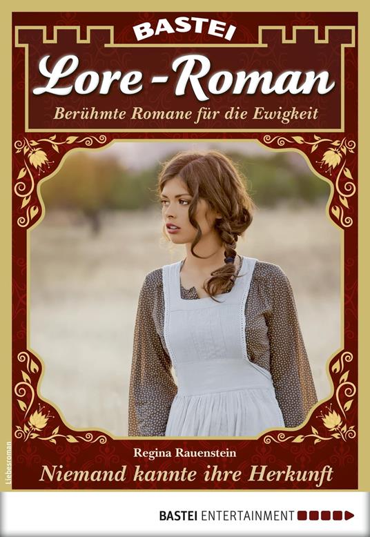 Lore-Roman 67