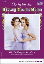 Die Welt der Hedwig Courths-Mahler 479