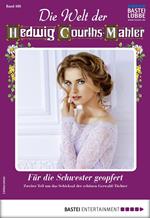 Die Welt der Hedwig Courths-Mahler 480