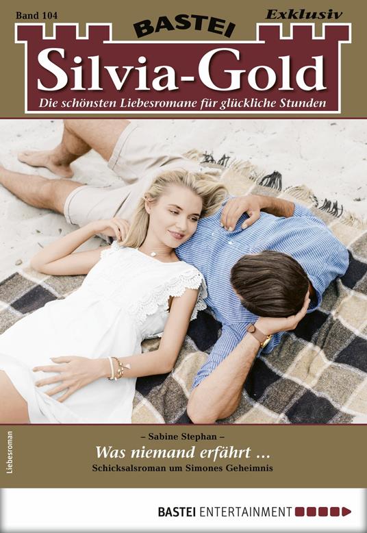 Silvia-Gold 104