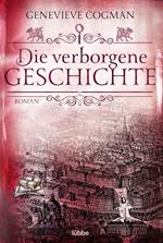 Die verborgene Geschichte